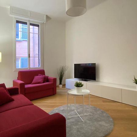 Porta Nova, Bologna By Short Holidays Exterior photo