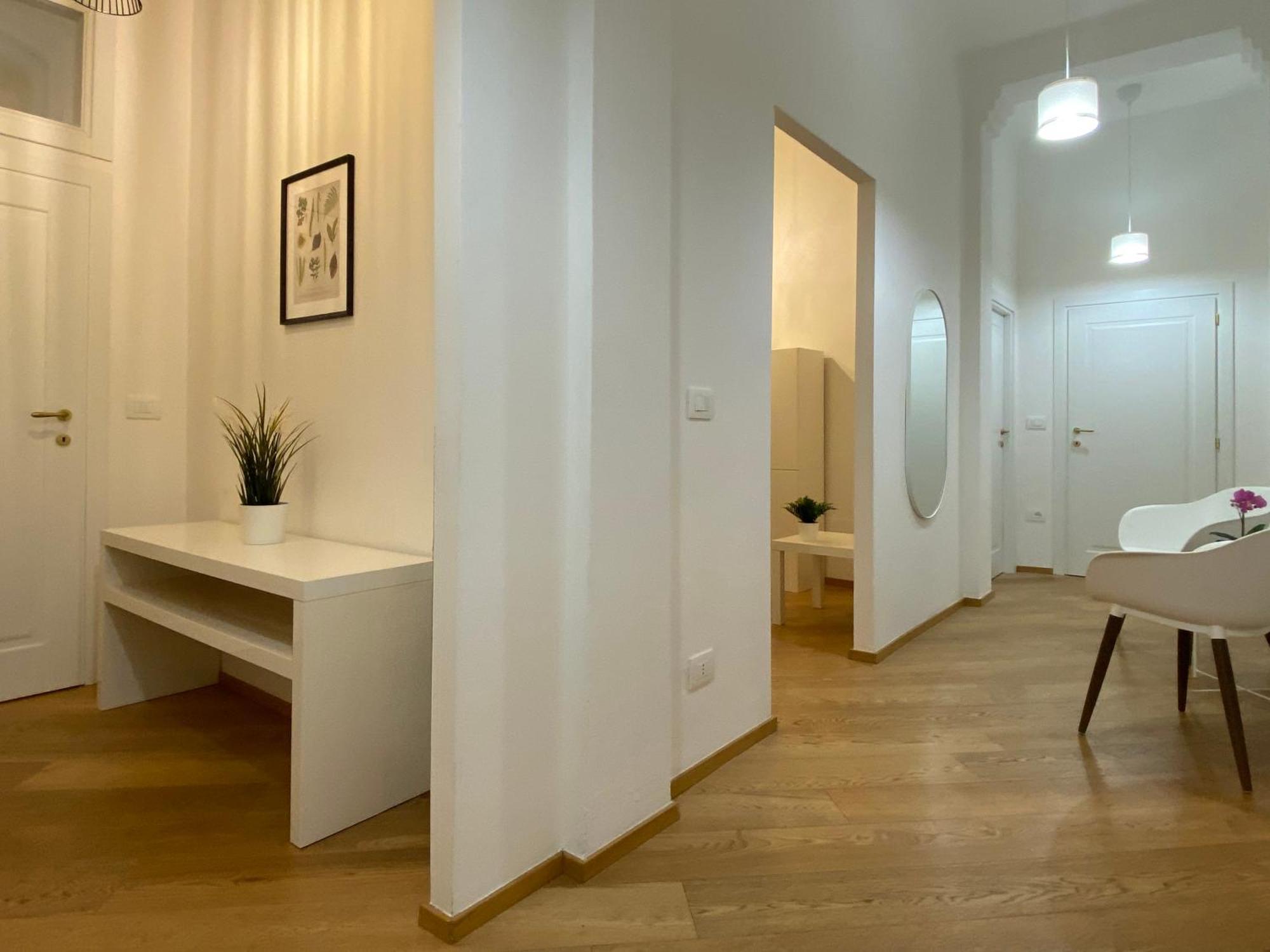Porta Nova, Bologna By Short Holidays Exterior photo