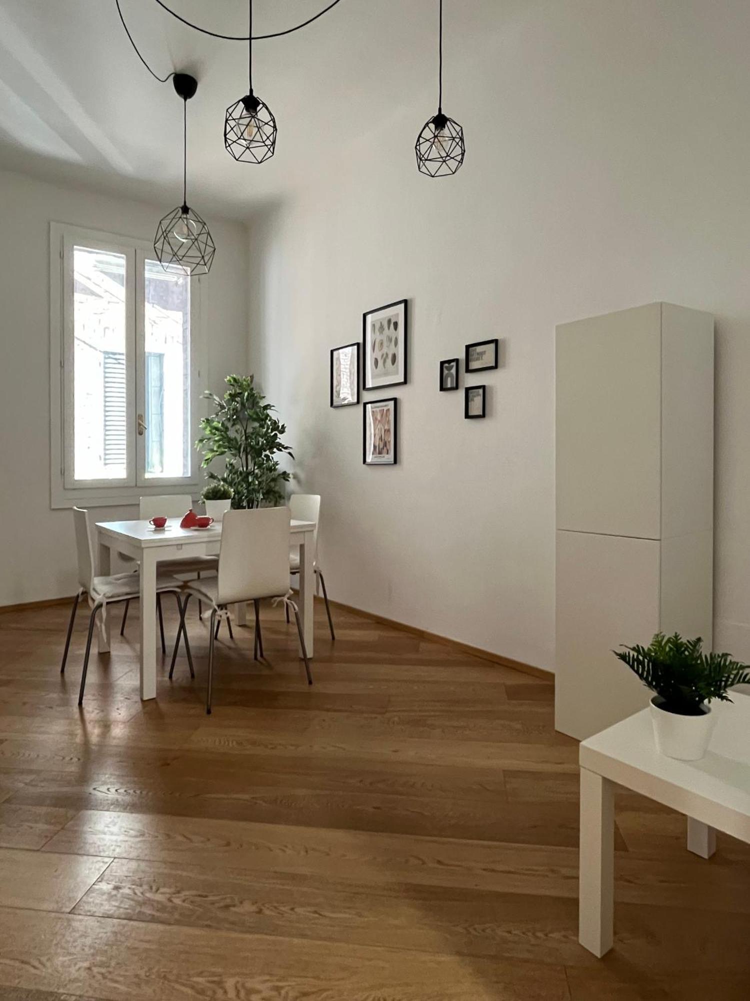 Porta Nova, Bologna By Short Holidays Exterior photo
