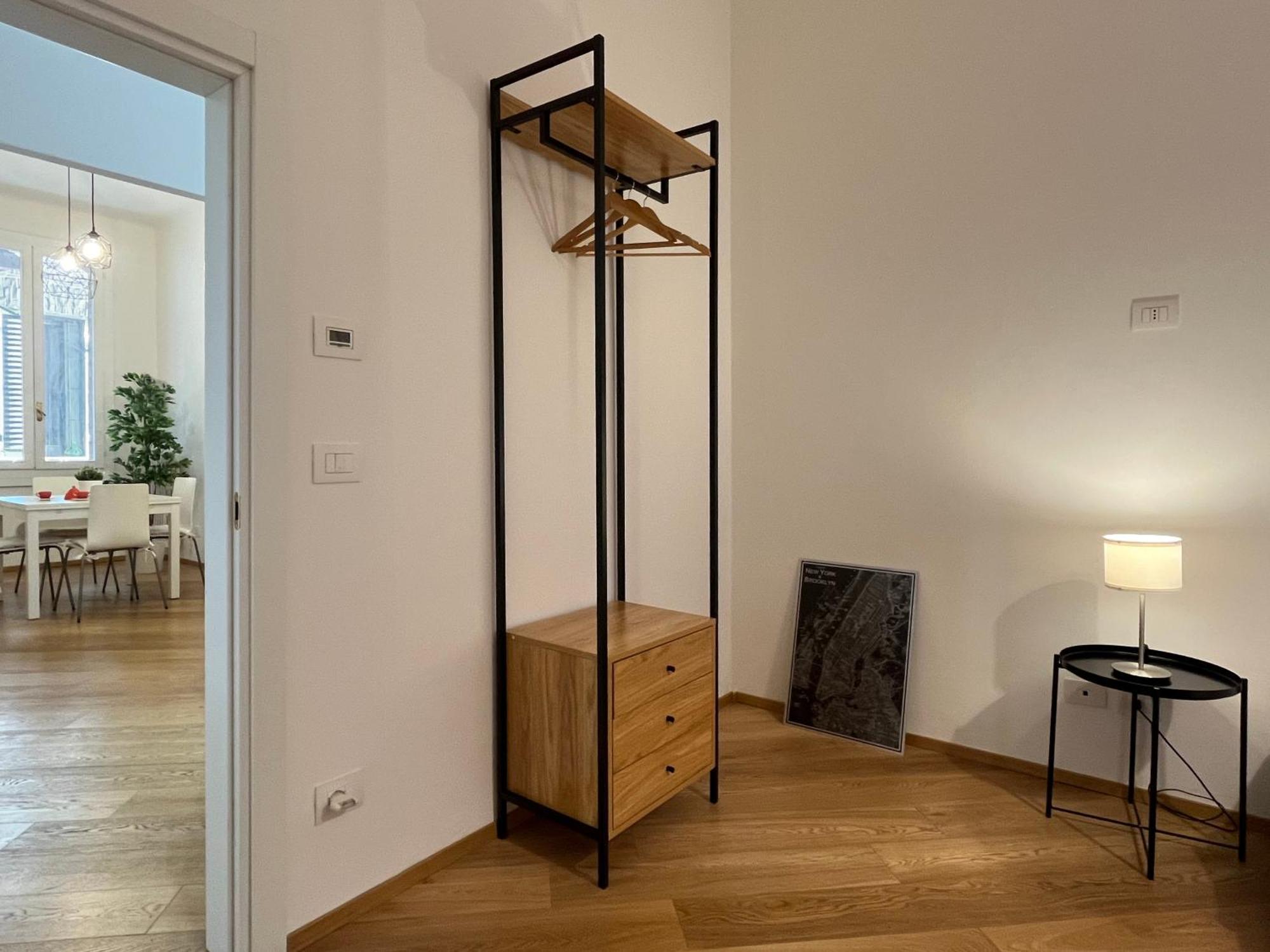 Porta Nova, Bologna By Short Holidays Exterior photo